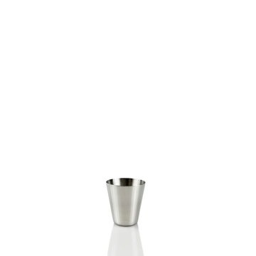 Custom Epoxy Shot Glass