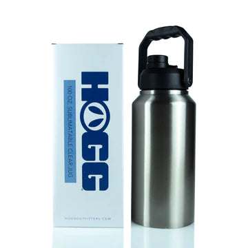 100oz Custom Epoxy Jug