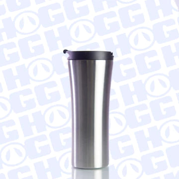 16oz Custom Epoxy Travel Mug