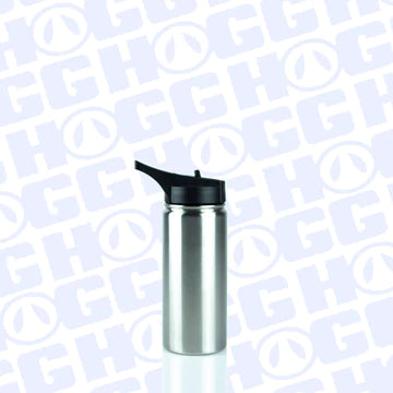 18oz Custom Epoxy Duo Hydro Bottle