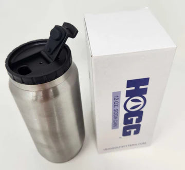 12oz Custom Epoxy Soda Can