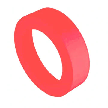 Silicone Bottom Sleves