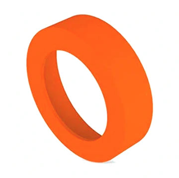 Silicone Bottom Sleves