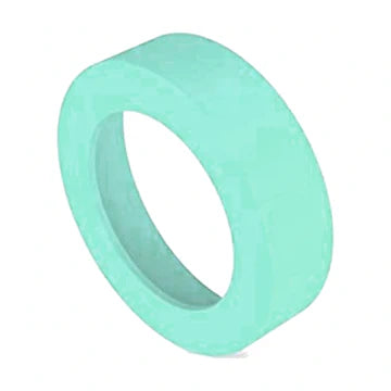 Silicone Bottom Sleves
