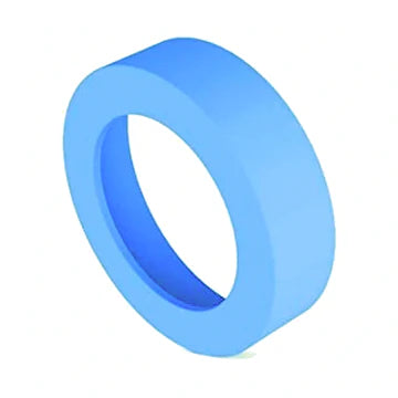 Silicone Bottom Sleves