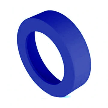 Silicone Bottom Sleves