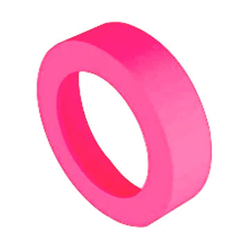 Silicone Bottom Sleves