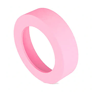 Silicone Bottom Sleves