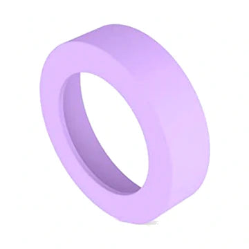 Silicone Bottom Sleves