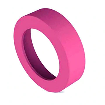 Silicone Bottom Sleves