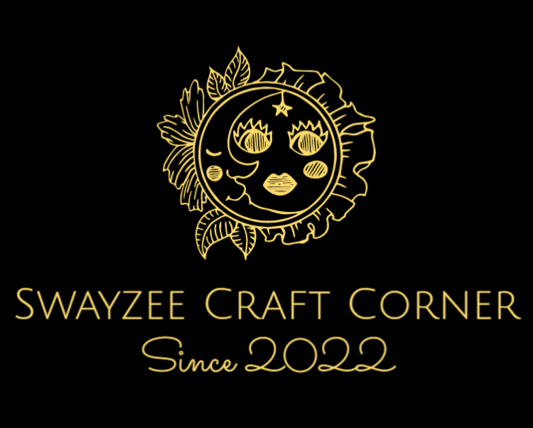 Swayzee Craft Corner