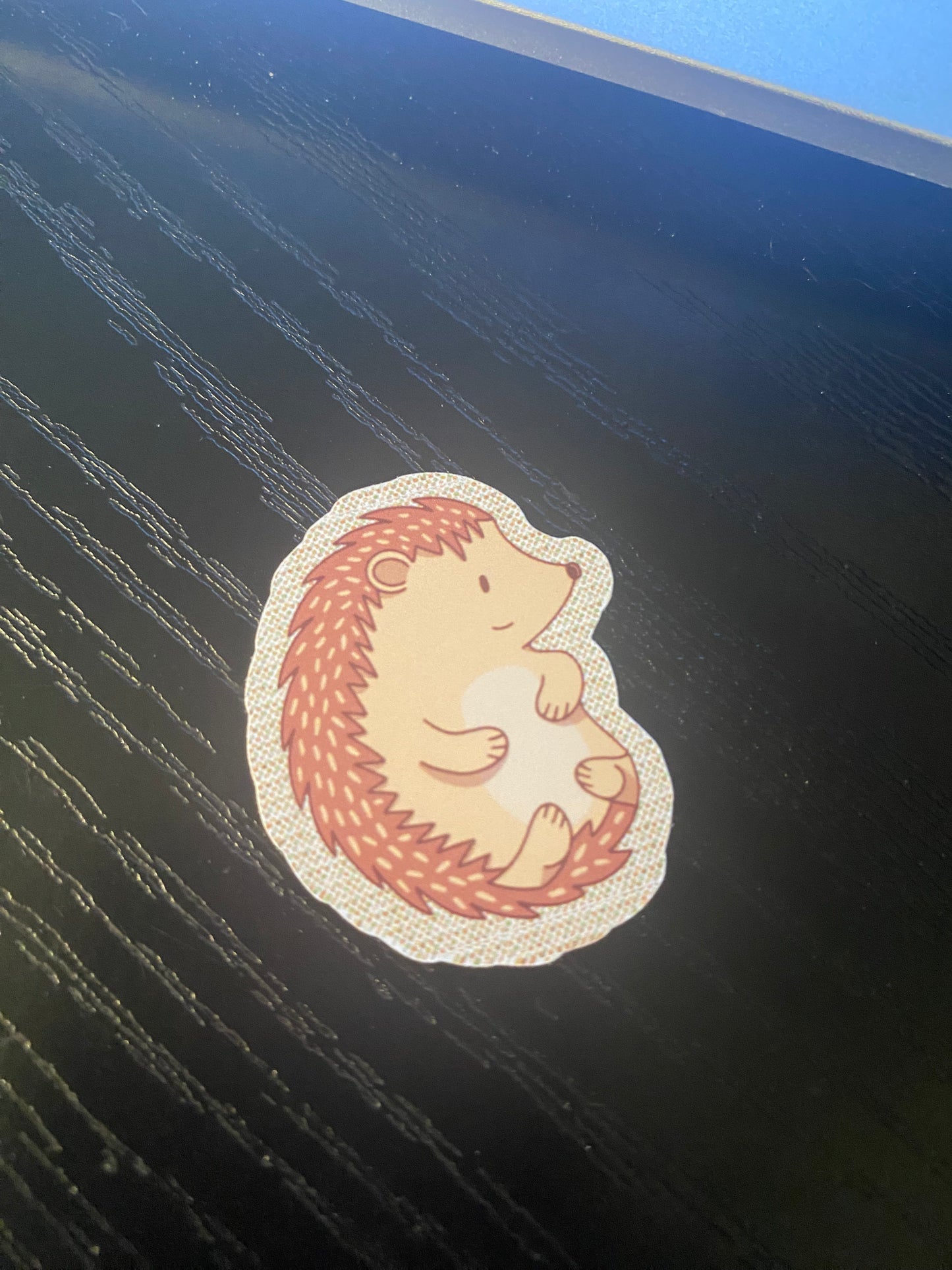 Fall Sticker Pack