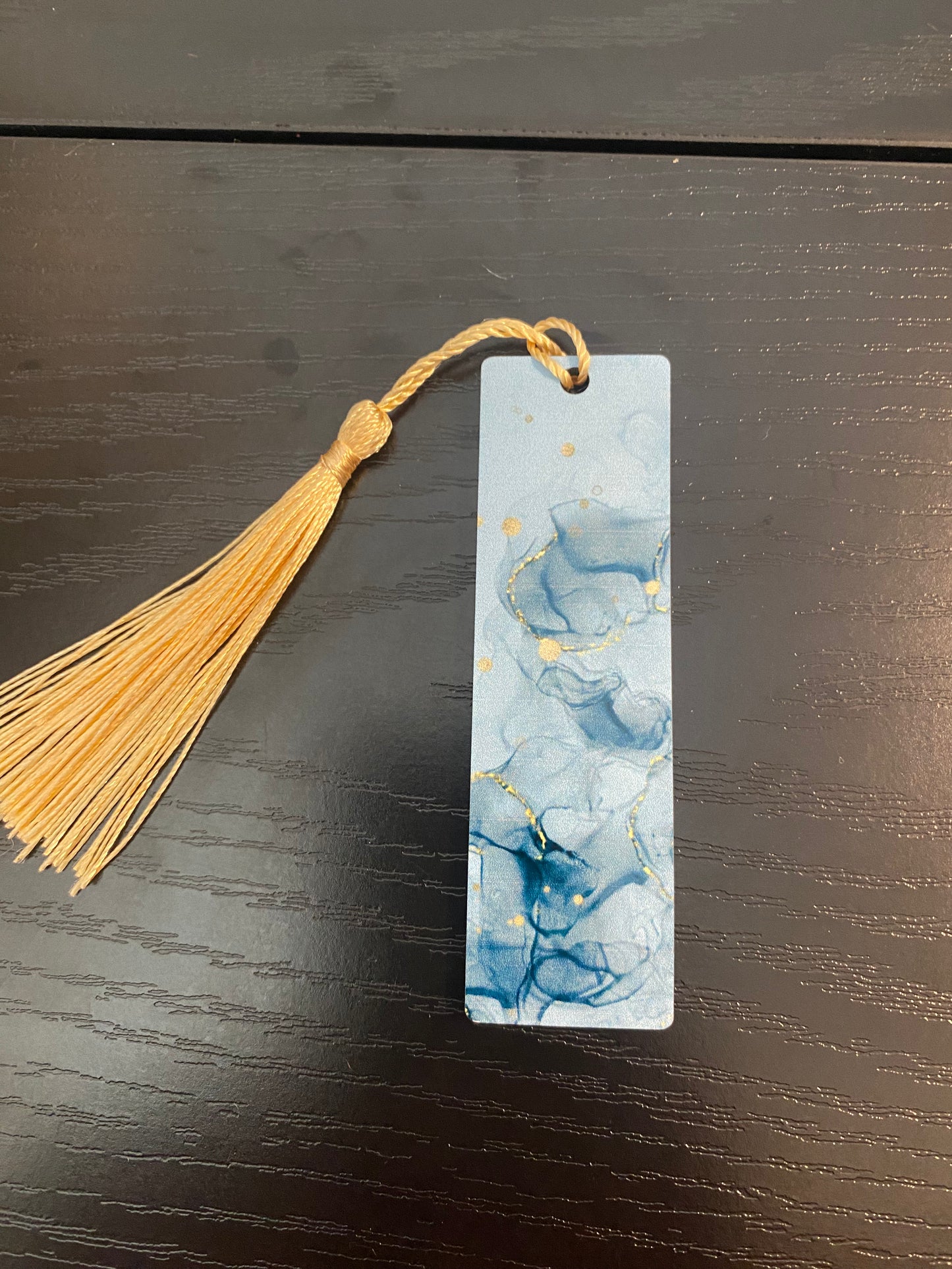 Book Mark