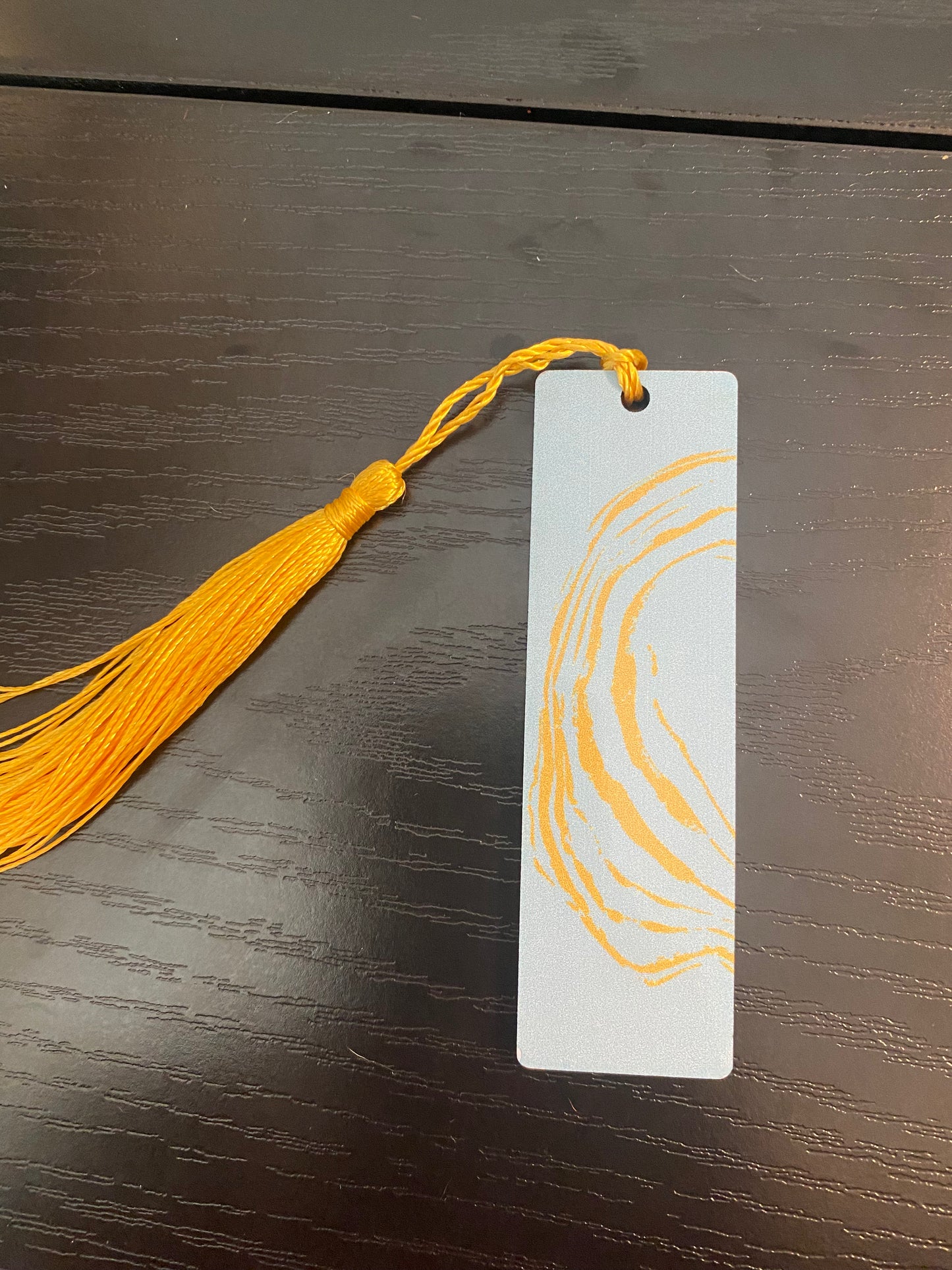 Book Mark