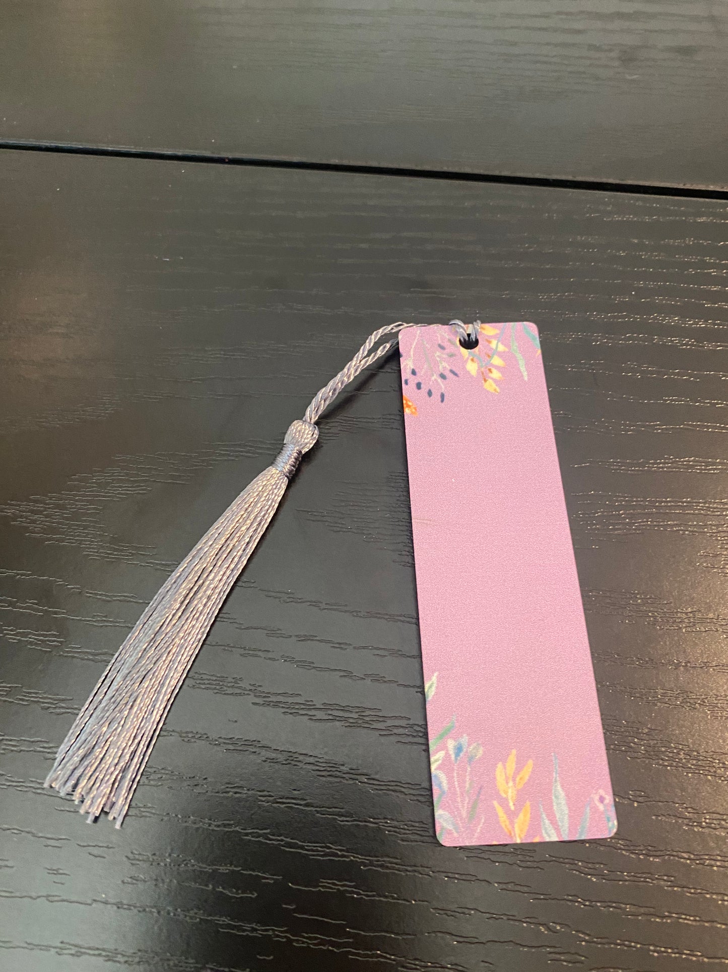 Book Mark