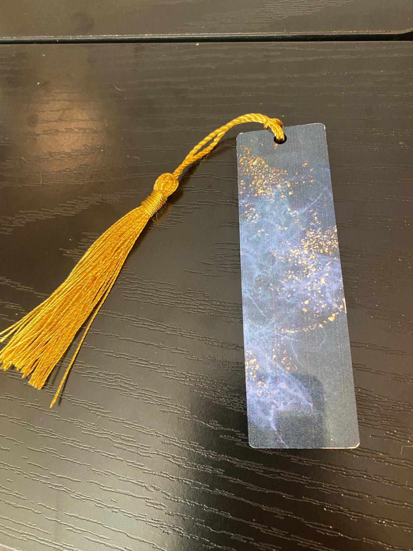Book Mark