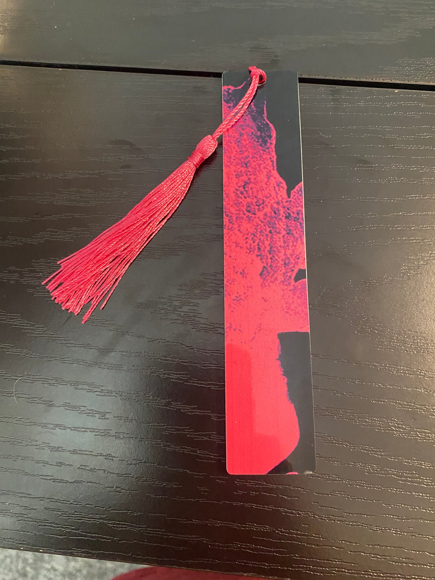 Book Mark