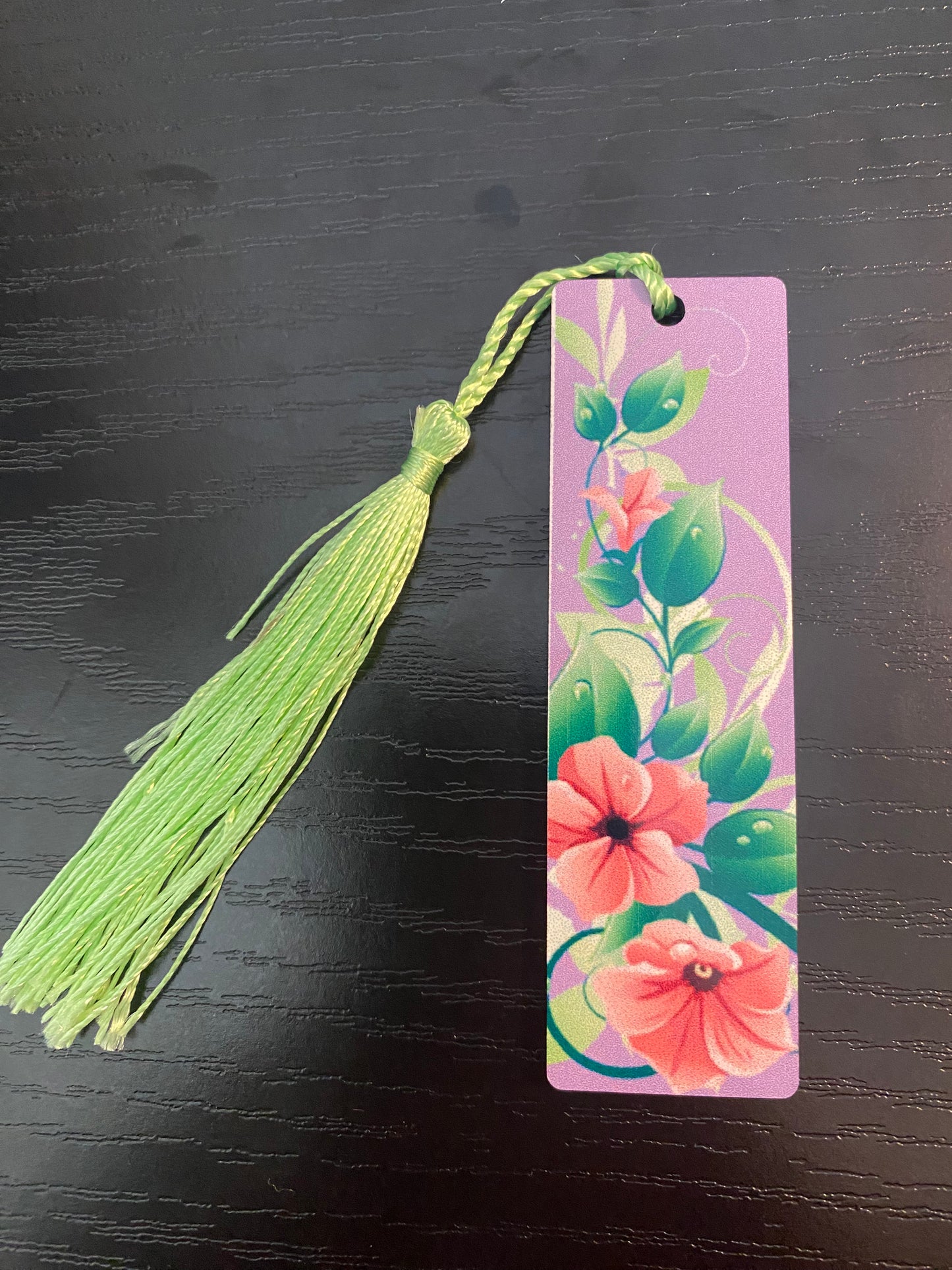 Book Mark