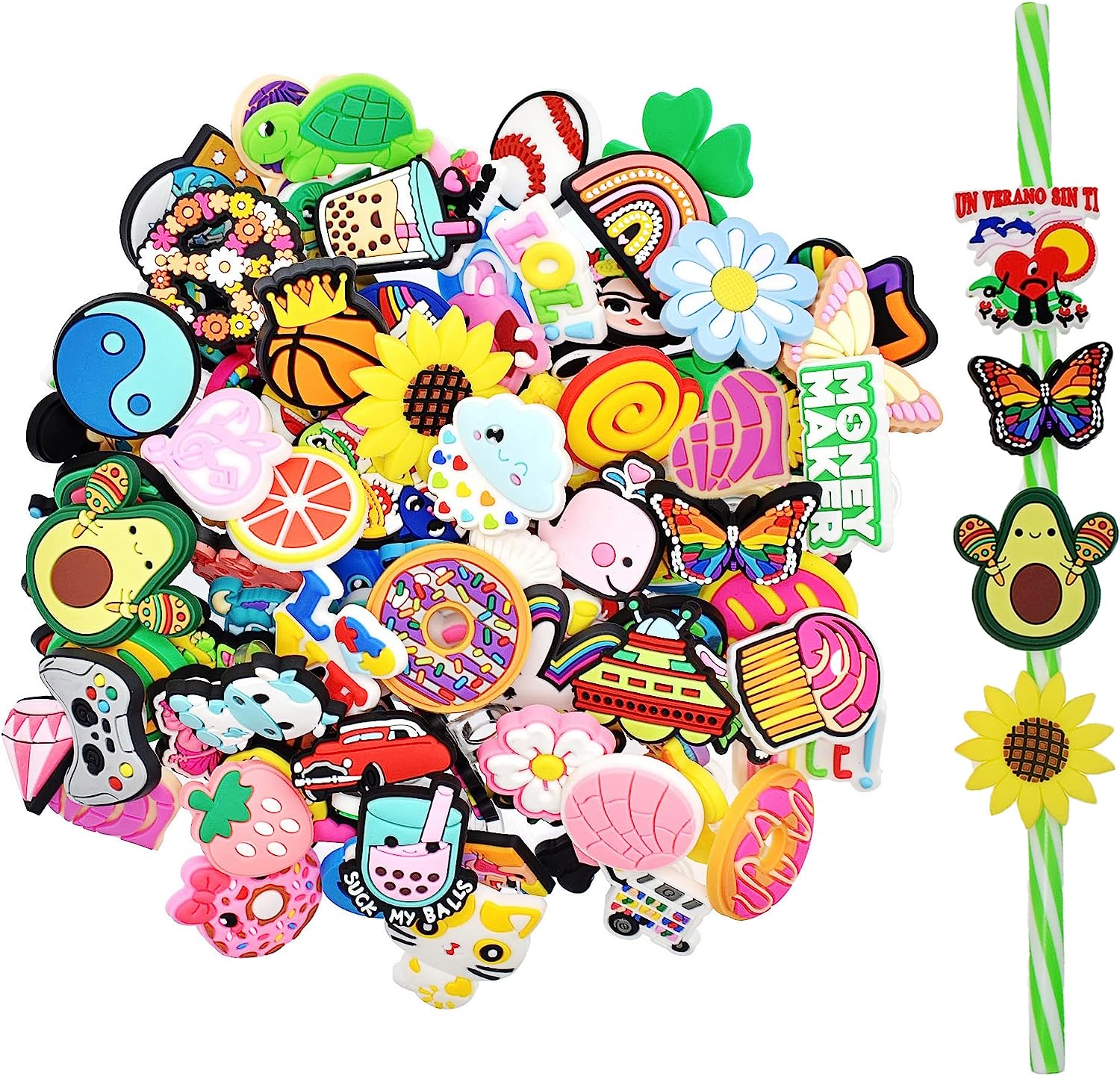 Swayzee Craft Corner