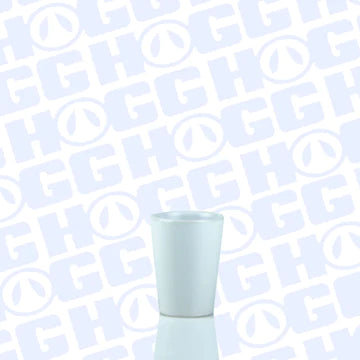 Custom Shot Glass (white/sublimation)