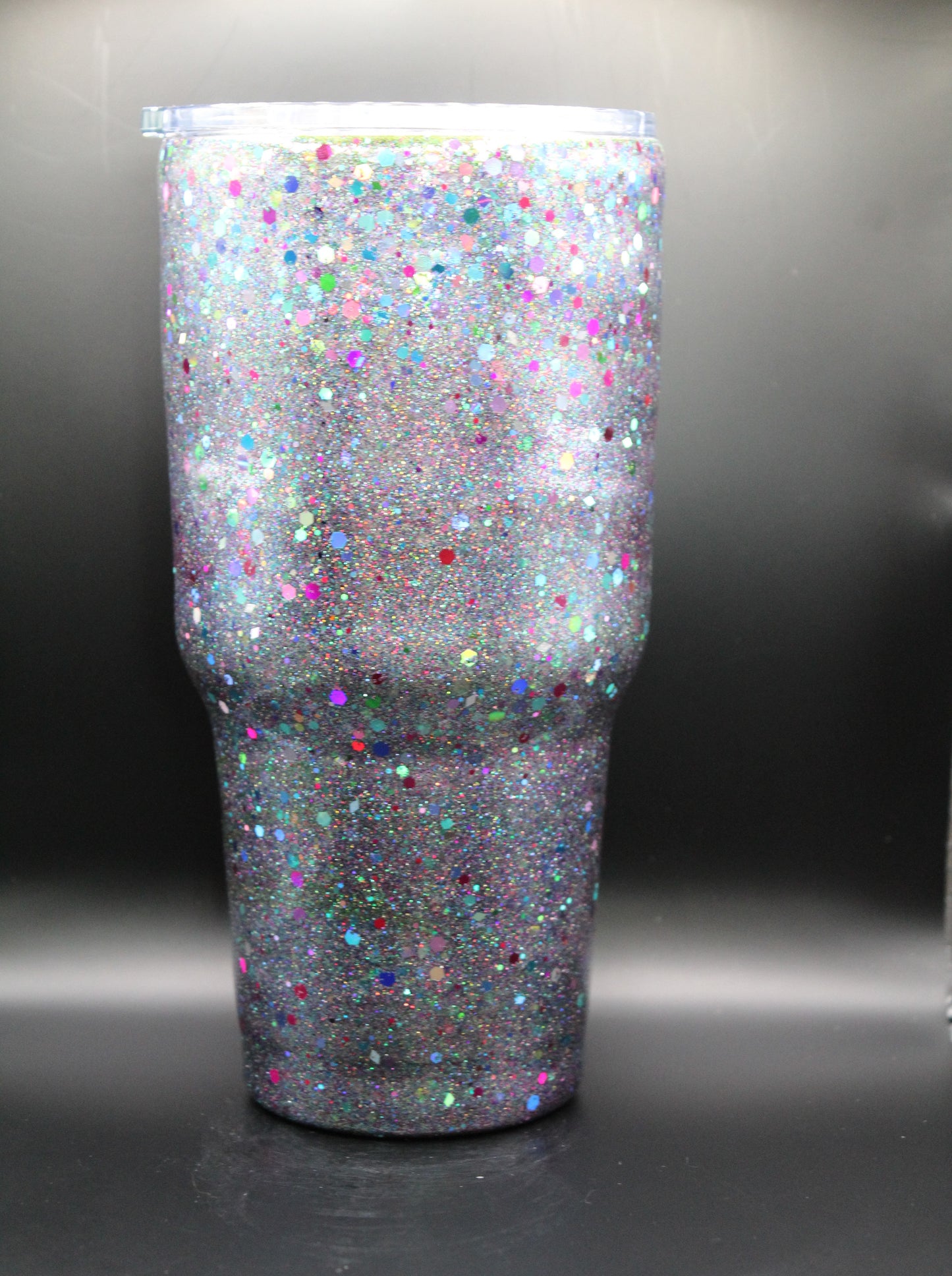 30 oz Epoxy Tumbler