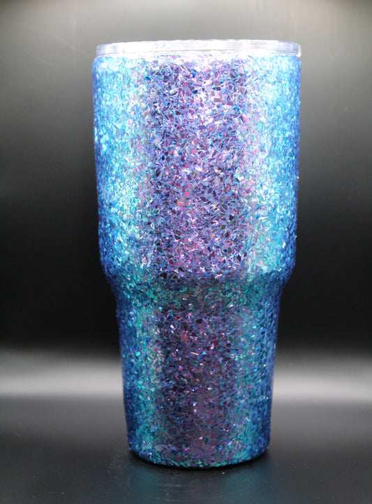 30 oz Epoxy Tumbler