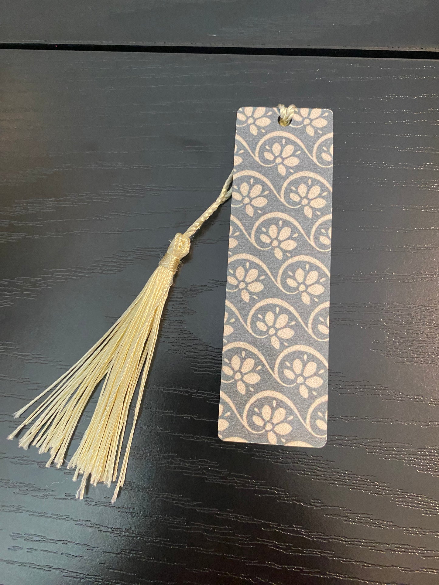 Ready To Ship Mini Bookmark